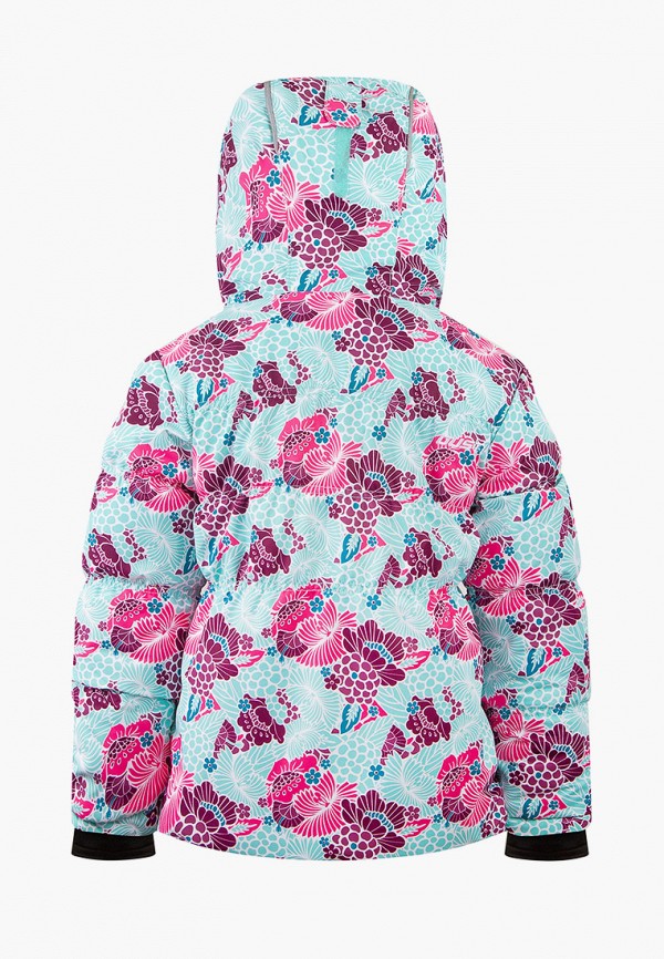 фото Костюм горнолыжный gusti