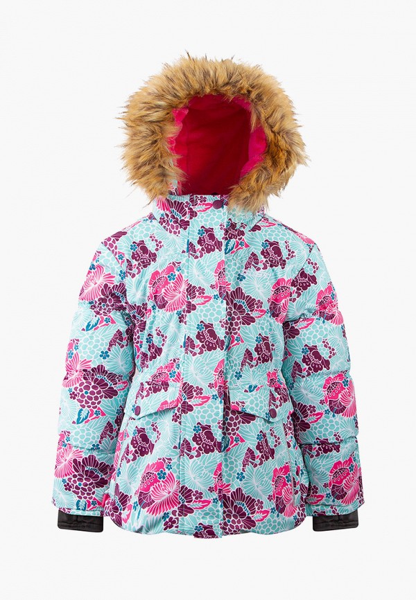 фото Костюм горнолыжный gusti