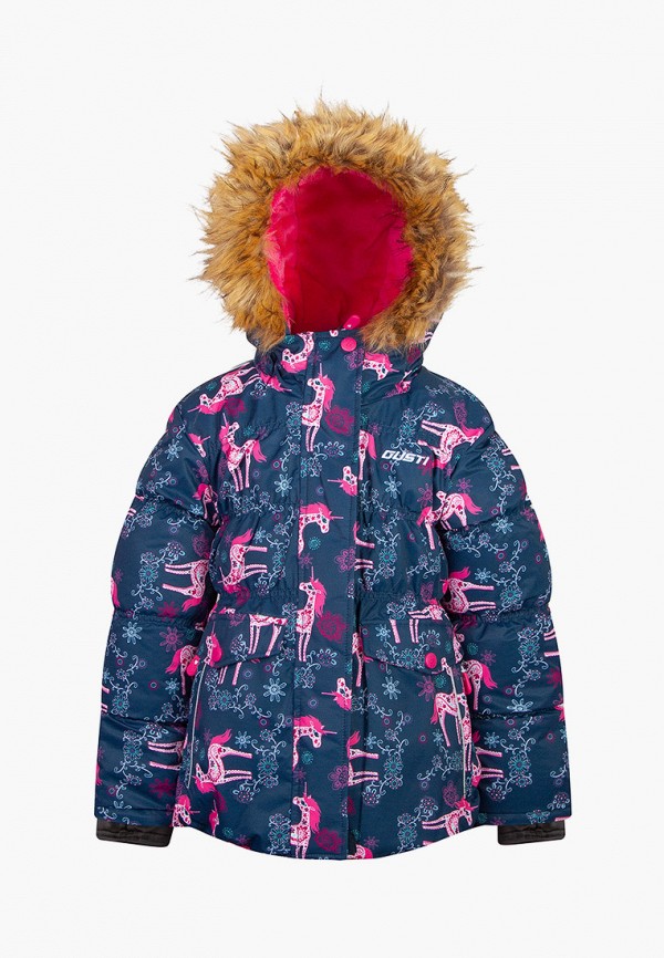 фото Костюм горнолыжный gusti