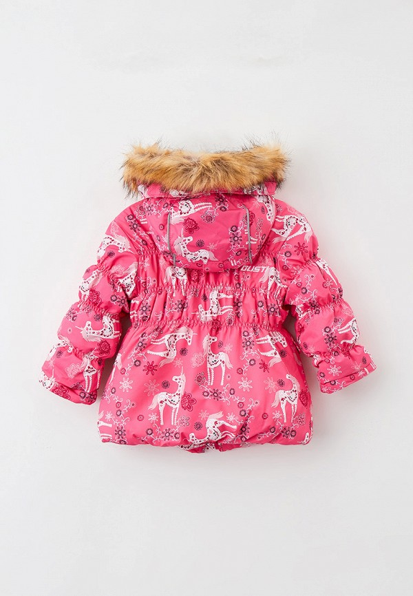 фото Костюм утепленный gusti