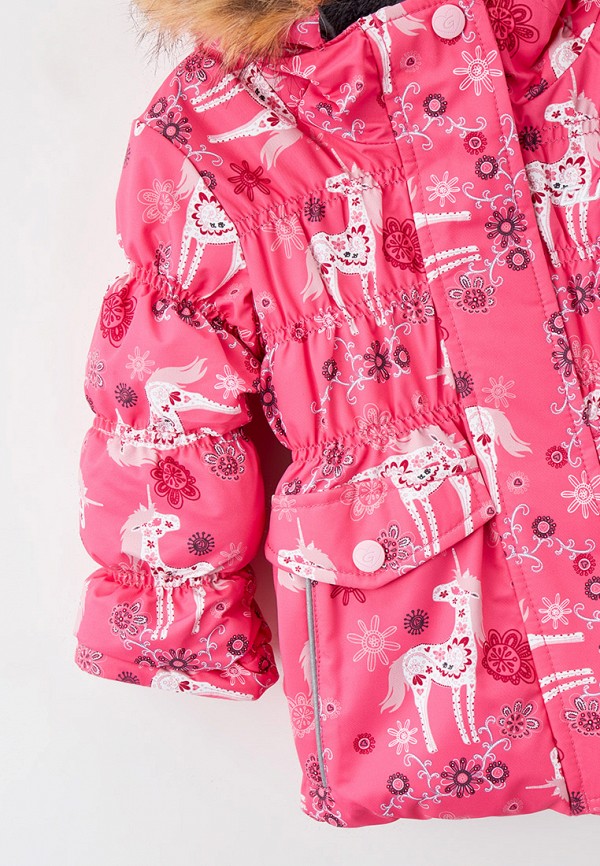 фото Костюм утепленный gusti