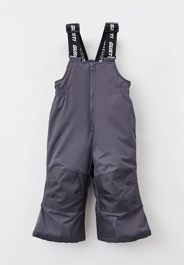 фото Костюм утепленный gusti