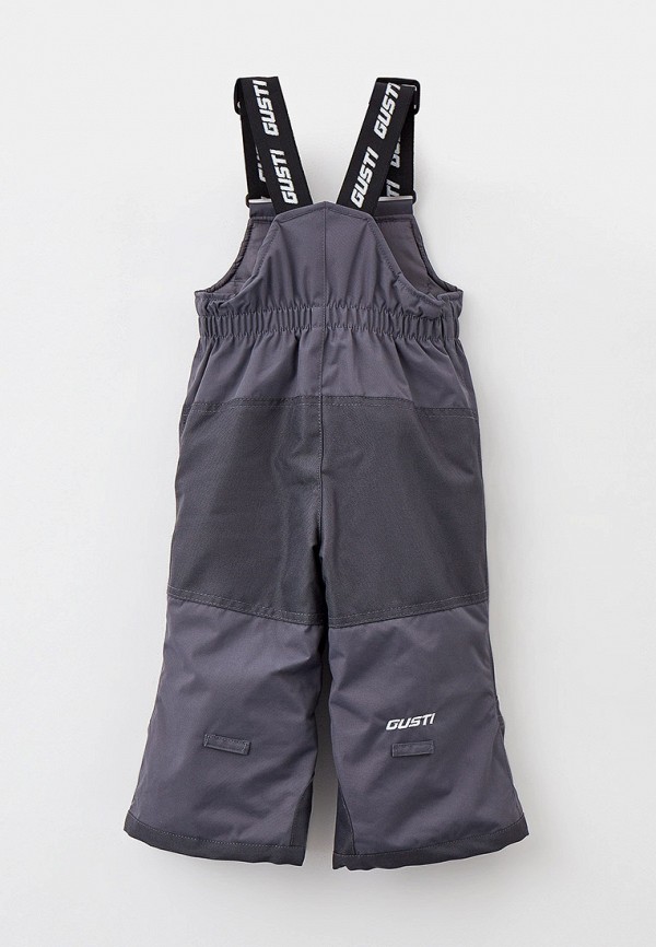 фото Костюм утепленный gusti