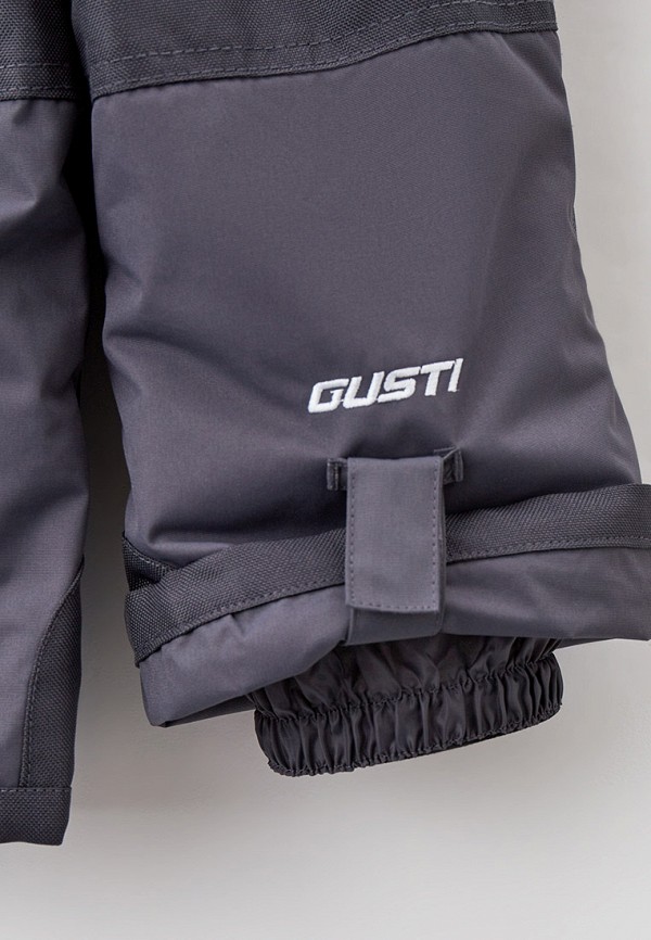 фото Костюм утепленный gusti