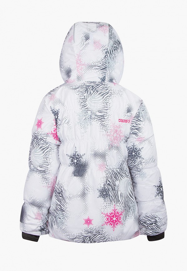 фото Костюм горнолыжный gusti