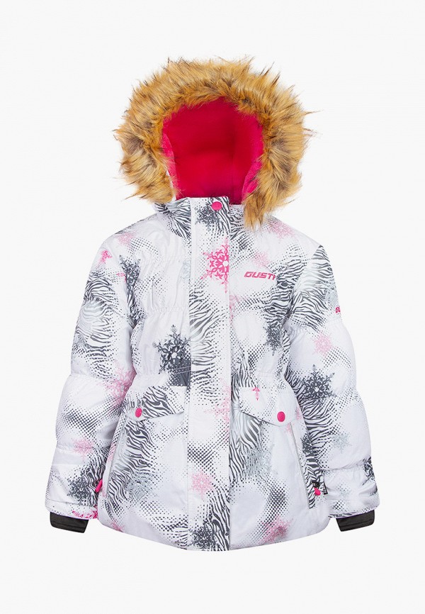 фото Костюм горнолыжный gusti