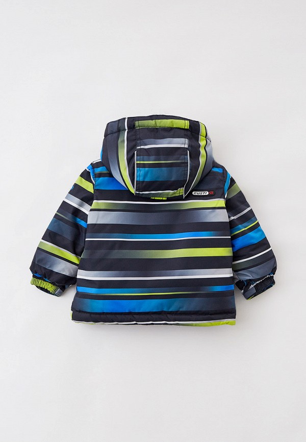 фото Костюм утепленный gusti