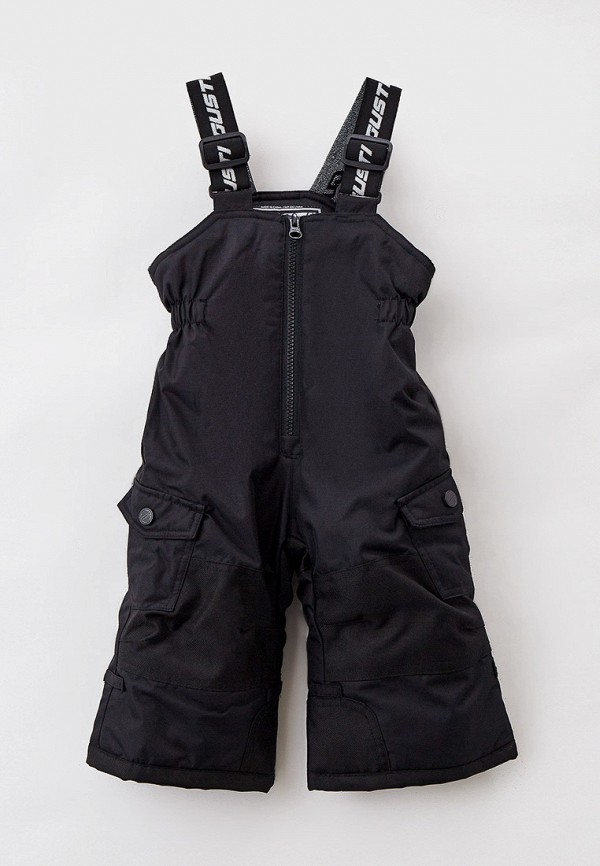 фото Костюм утепленный gusti