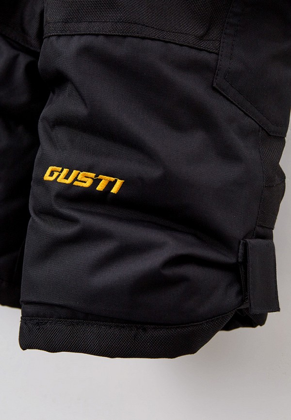 фото Костюм утепленный gusti