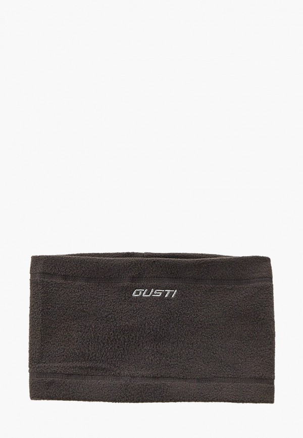 фото Костюм утепленный gusti