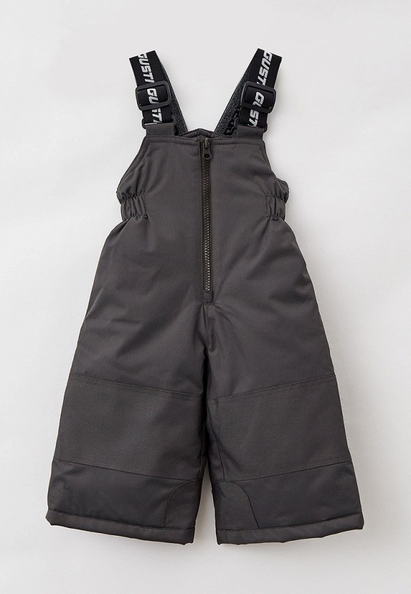 фото Костюм утепленный gusti