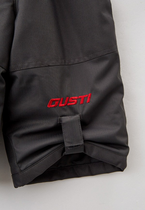 фото Костюм утепленный gusti