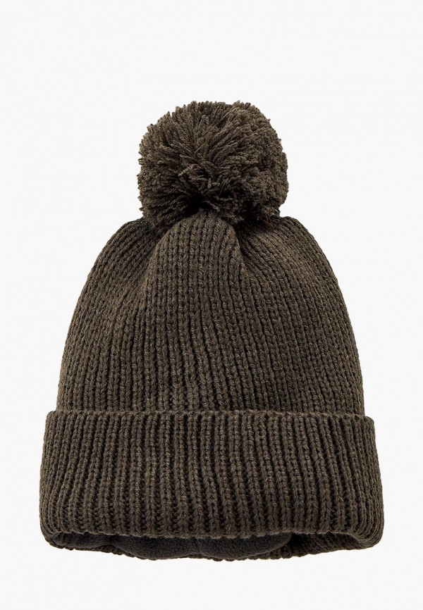 фото Костюм утепленный gusti