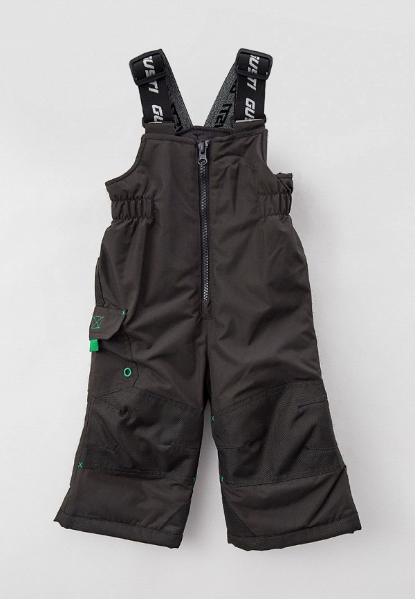 фото Костюм утепленный gusti