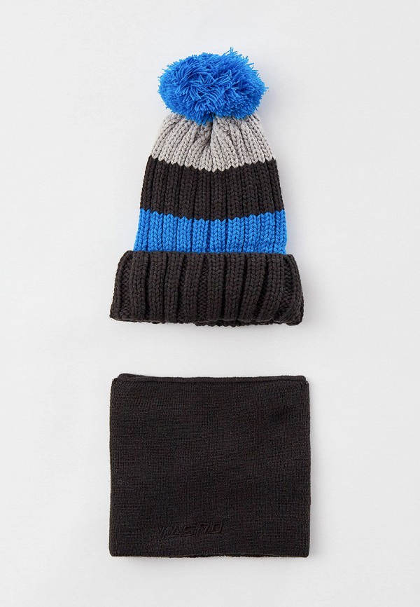 фото Костюм утепленный gusti