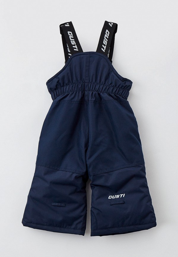 фото Костюм горнолыжный gusti