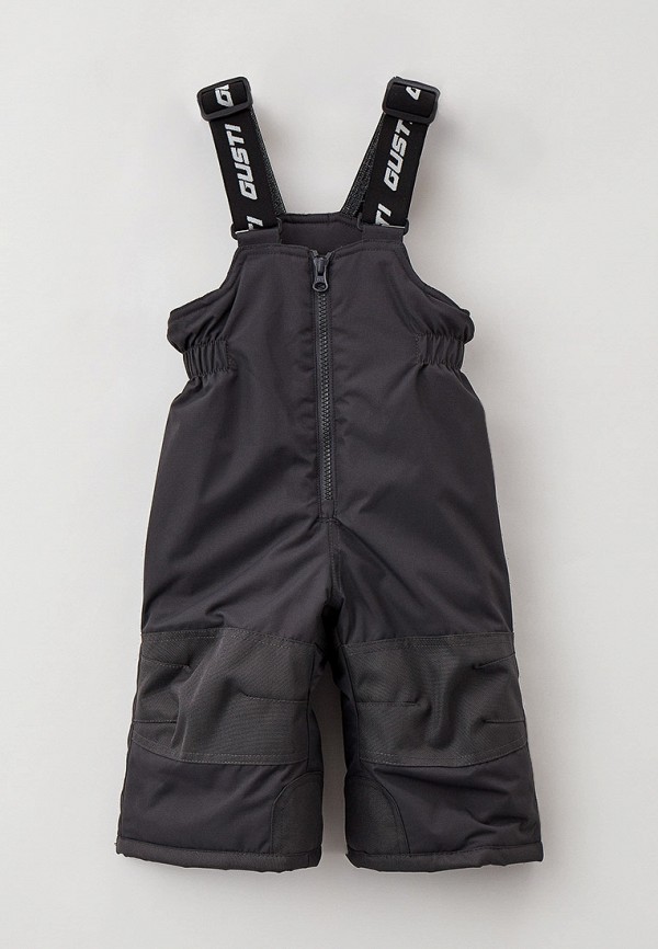 фото Костюм горнолыжный gusti