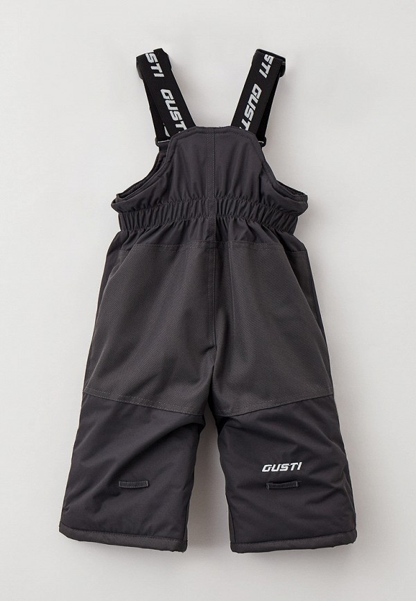 фото Костюм горнолыжный gusti