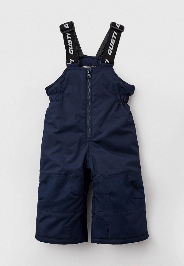 фото Костюм горнолыжный gusti