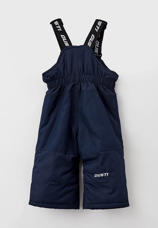 фото Костюм горнолыжный gusti