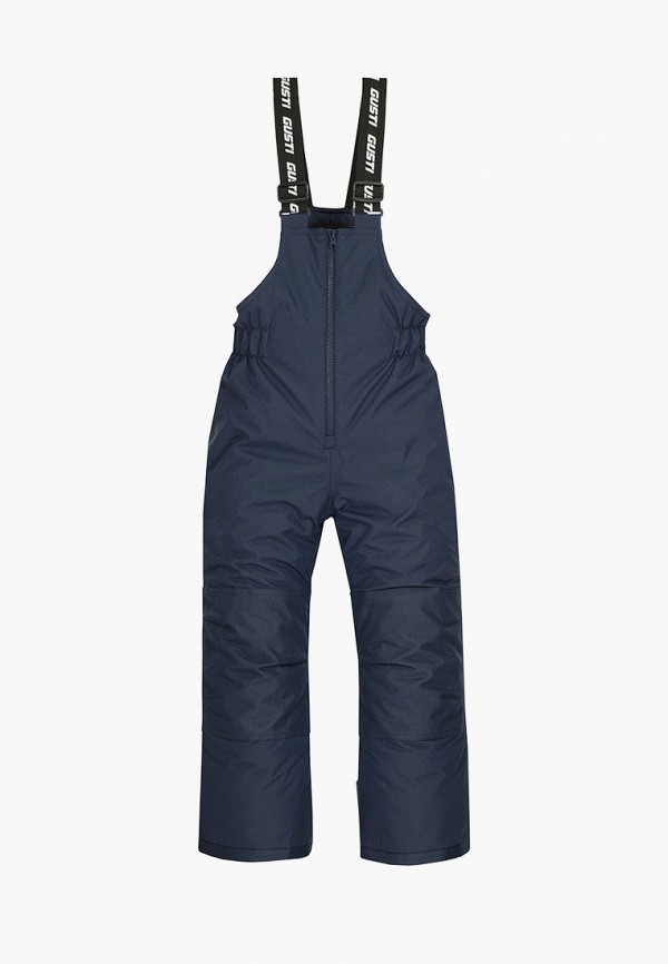 фото Костюм горнолыжный gusti