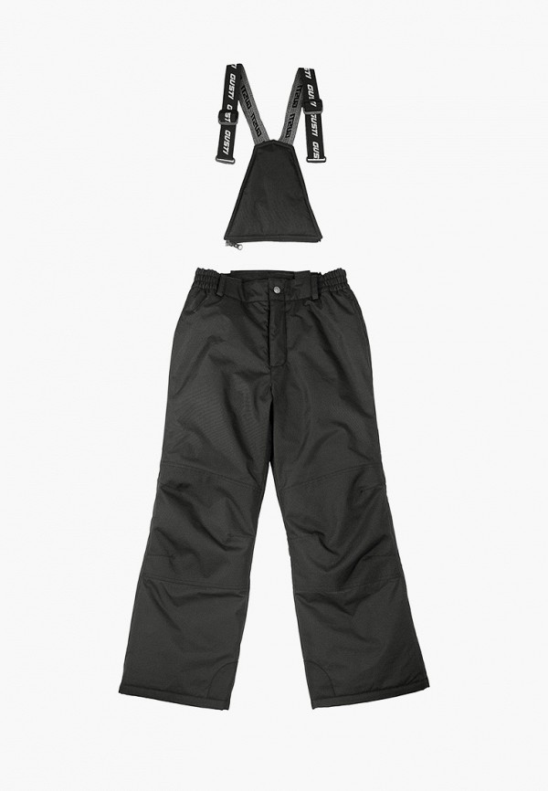 фото Костюм горнолыжный gusti