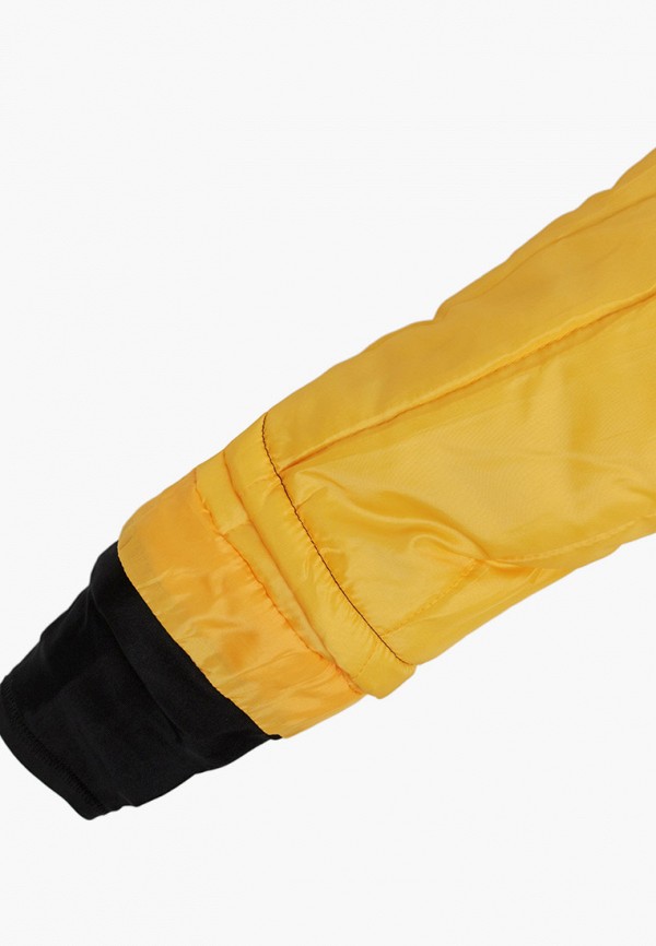 фото Костюм горнолыжный gusti