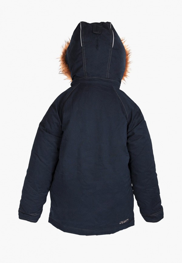 фото Парка gusti