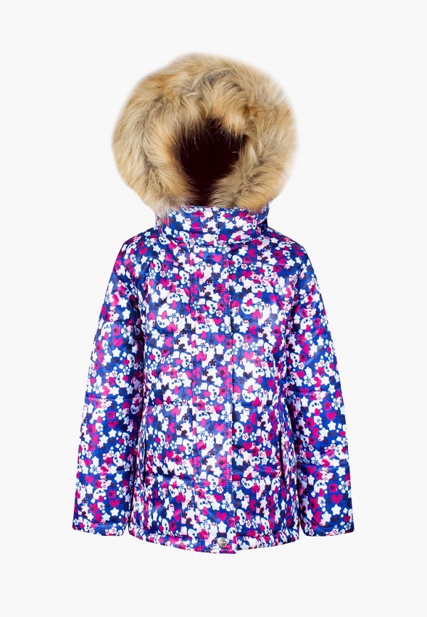 фото Костюм горнолыжный gusti