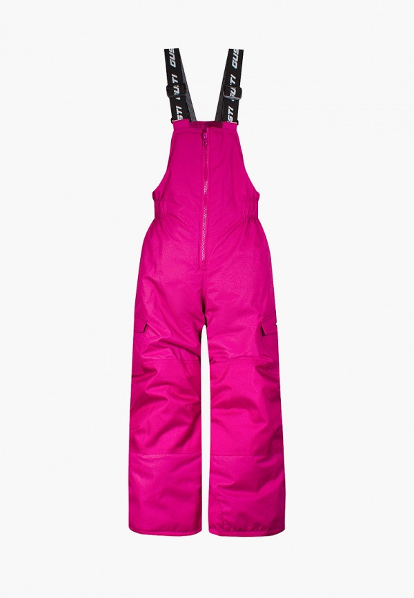 фото Костюм горнолыжный gusti