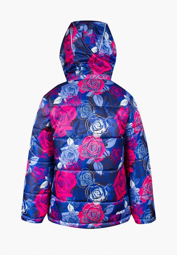 фото Костюм горнолыжный gusti