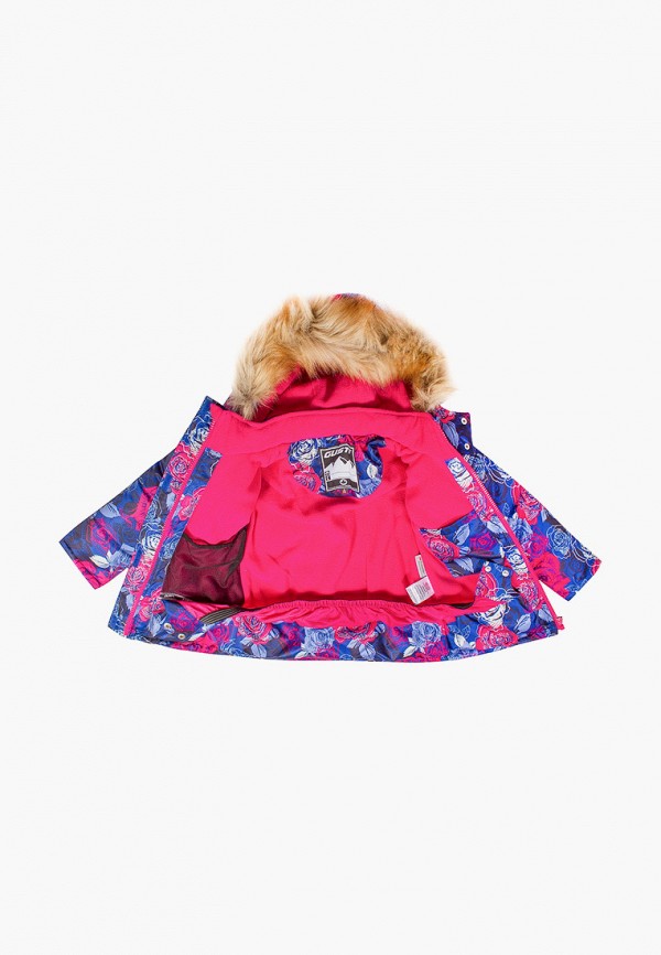 фото Костюм горнолыжный gusti