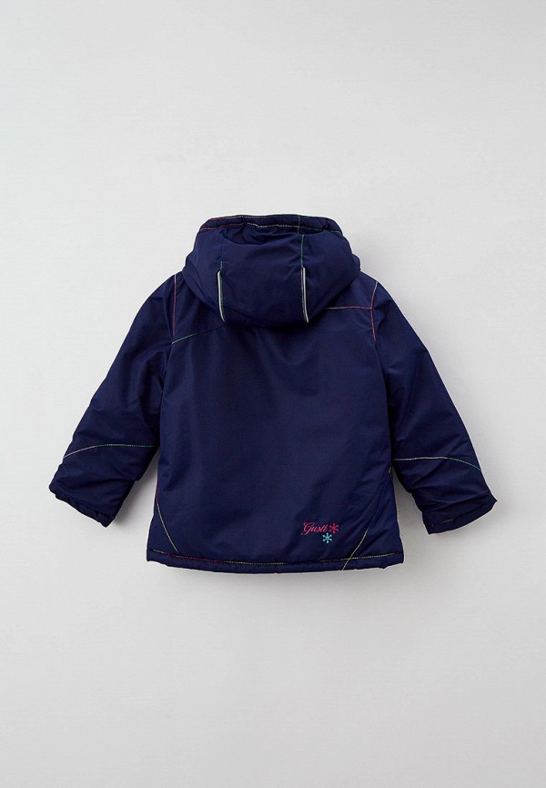 фото Костюм утепленный gusti