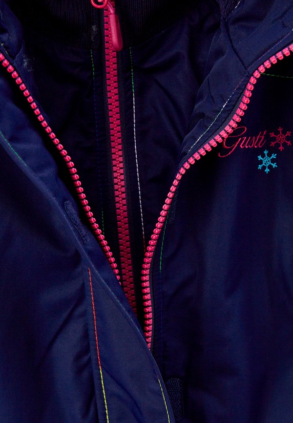 фото Костюм утепленный gusti