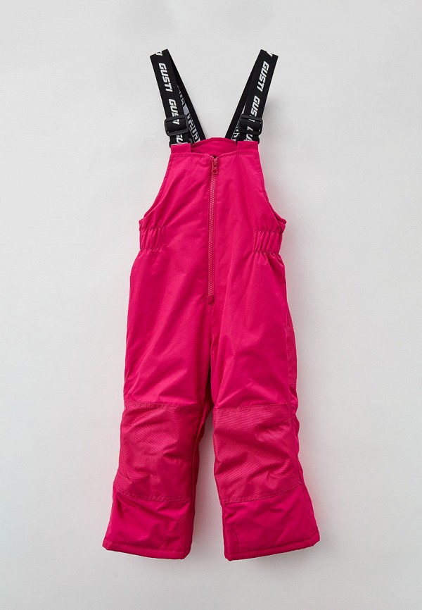 фото Костюм утепленный gusti