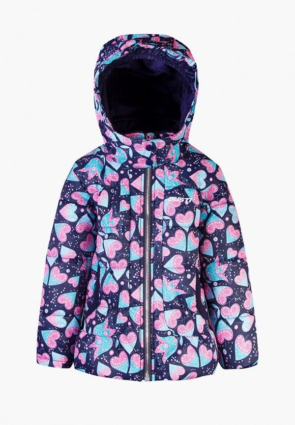 фото Костюм горнолыжный gusti