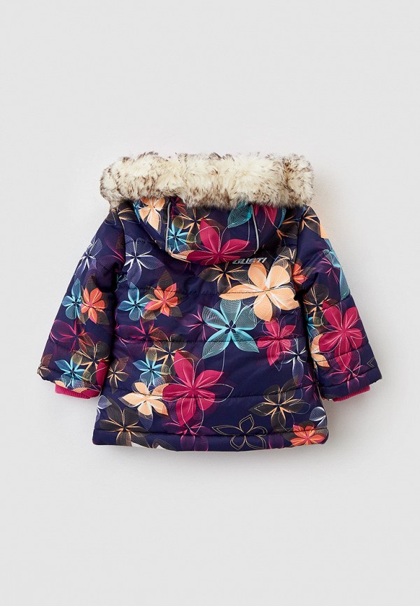 фото Костюм горнолыжный gusti