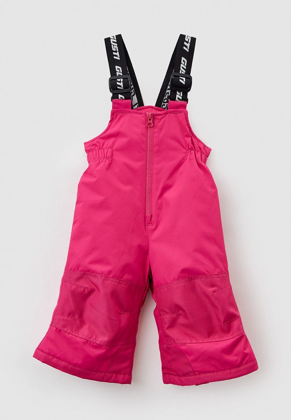 фото Костюм горнолыжный gusti