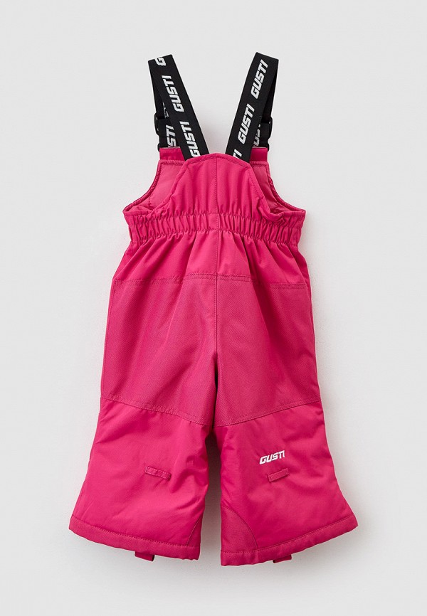 фото Костюм горнолыжный gusti