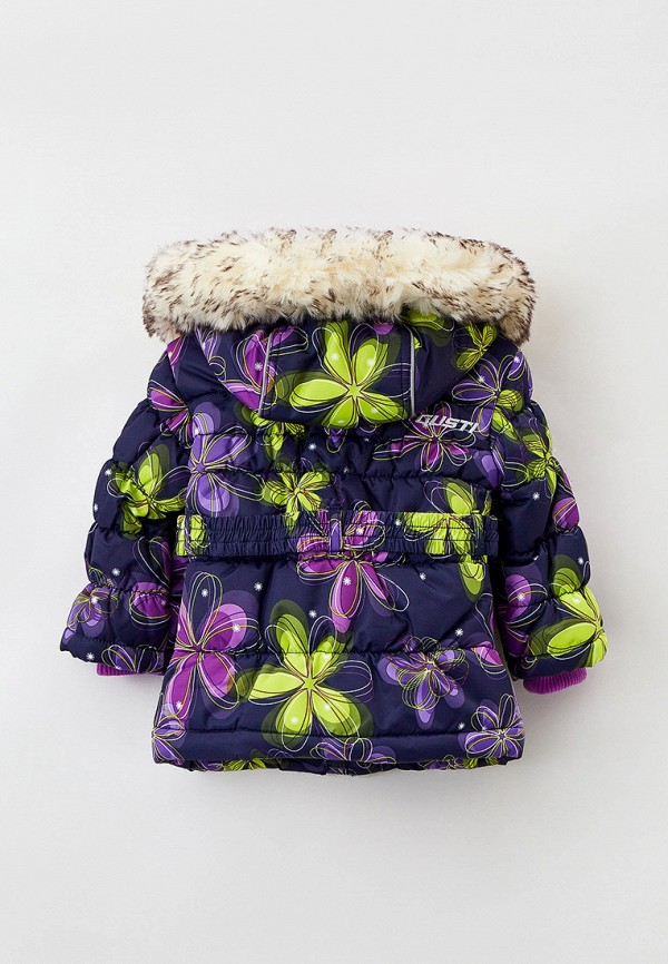 фото Костюм горнолыжный gusti