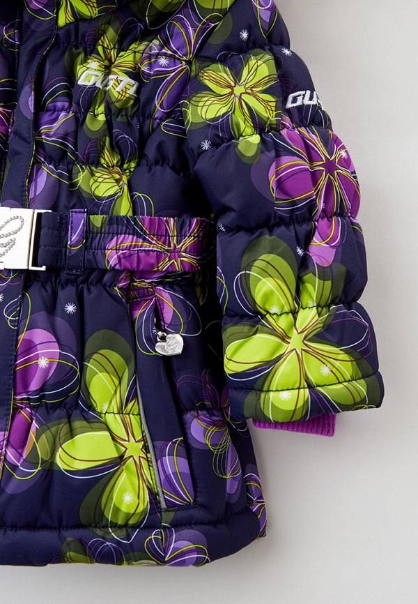 фото Костюм горнолыжный gusti