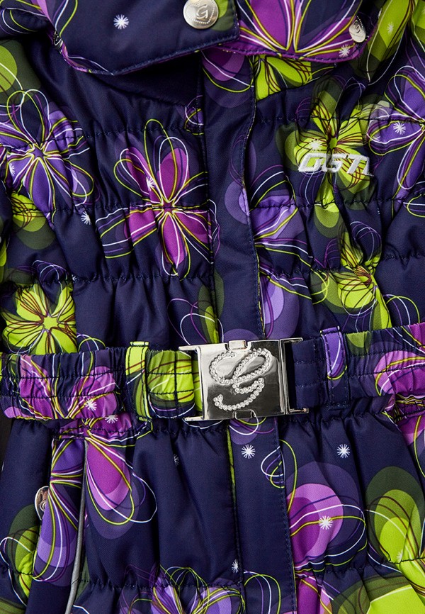 фото Костюм горнолыжный gusti