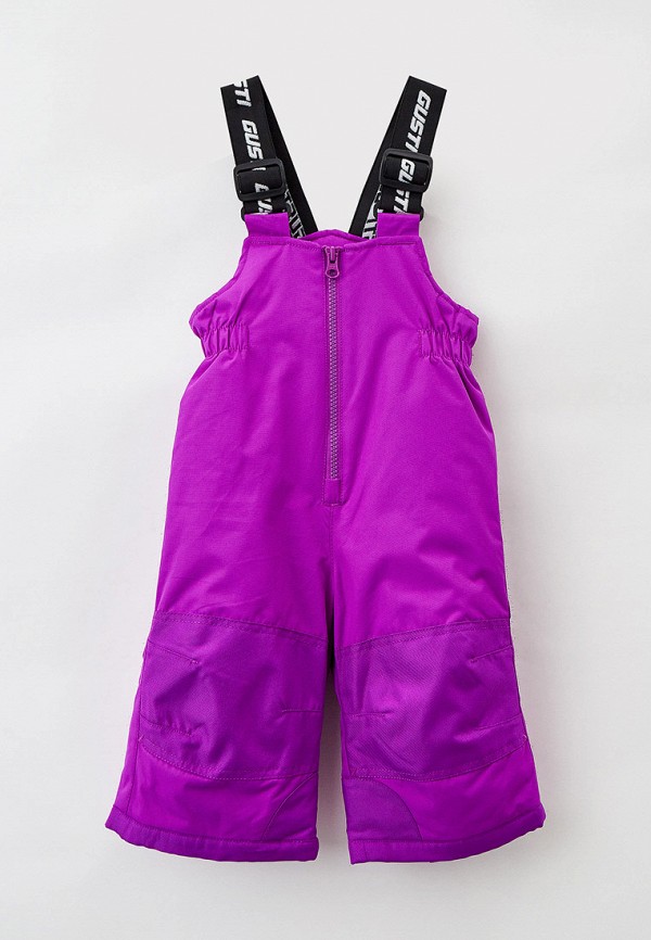 фото Костюм горнолыжный gusti