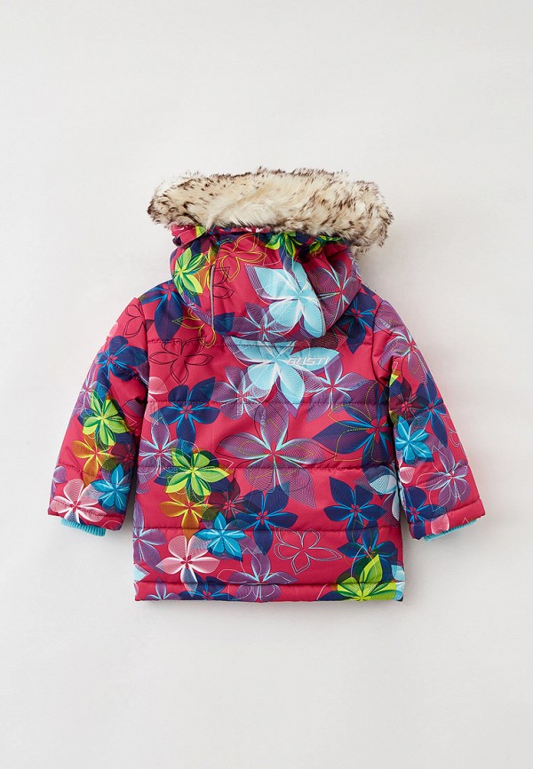 фото Костюм горнолыжный gusti