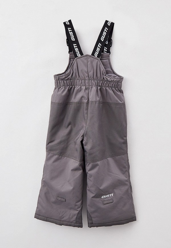 фото Костюм утепленный gusti