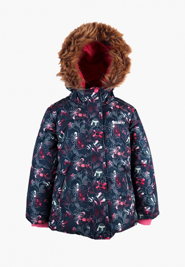 фото Костюм горнолыжный gusti