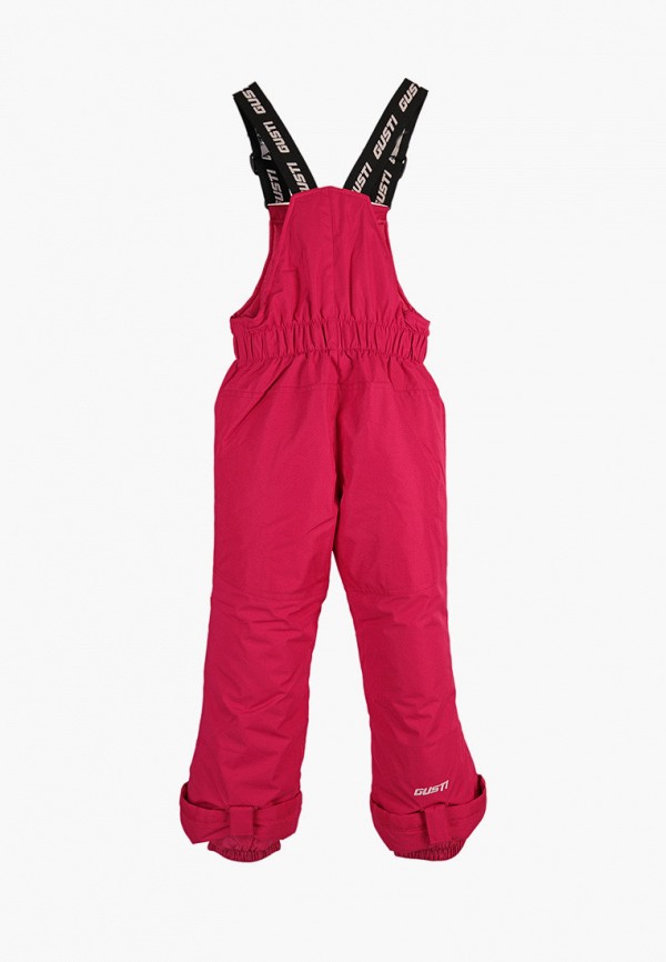 фото Костюм горнолыжный gusti