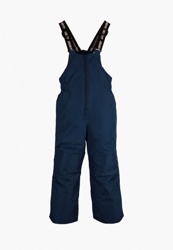 фото Костюм горнолыжный gusti