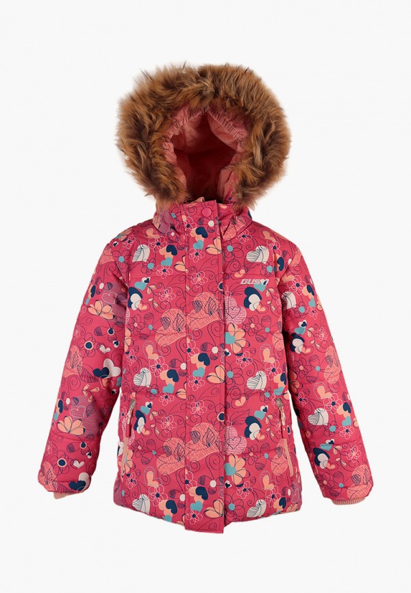 фото Костюм горнолыжный gusti