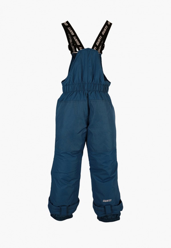 фото Костюм горнолыжный gusti